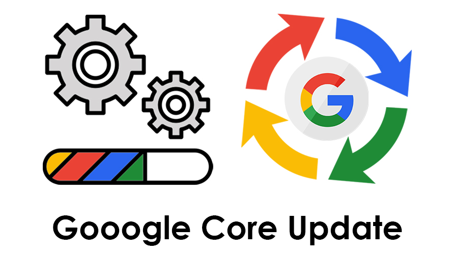 Google Core Update Tipps langfristigen Erfolg