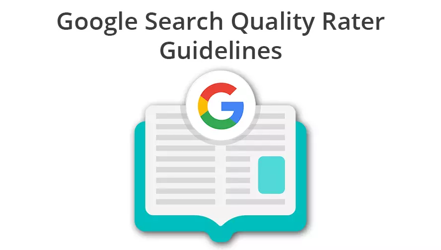 Google Search Quality Rater Guideline und SEO