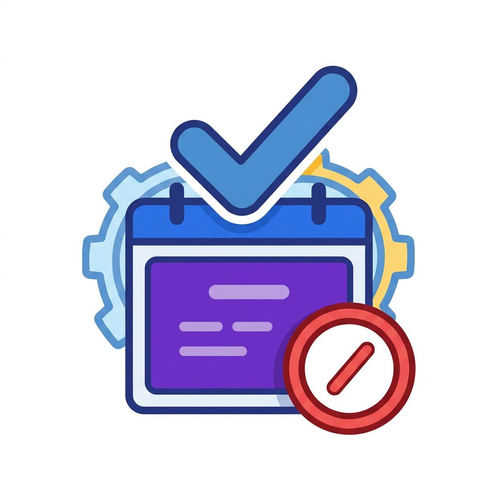 Handlungsempfehlung: Cloudflare-Einstellungen bis 15. September prüfen