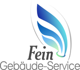Logo von Fein Gebäude-Service, Kunde von SEODeutschland