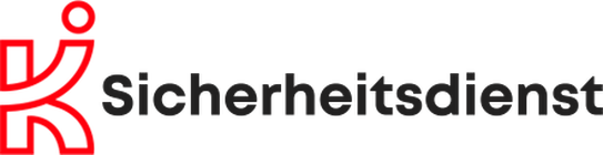 Logo von KI Sicherheitsdienst, Kunde von SEODeutschland